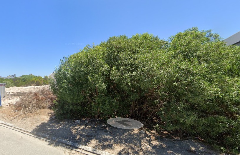 Commercial Property for Sale in Britannia Bay Western Cape